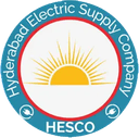 Hyderabad Electric Supply Company
