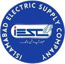 Islamabad Electric Supply Company