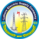 Lahore Electric Supply Company