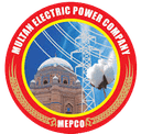 Multan Electric Power Company